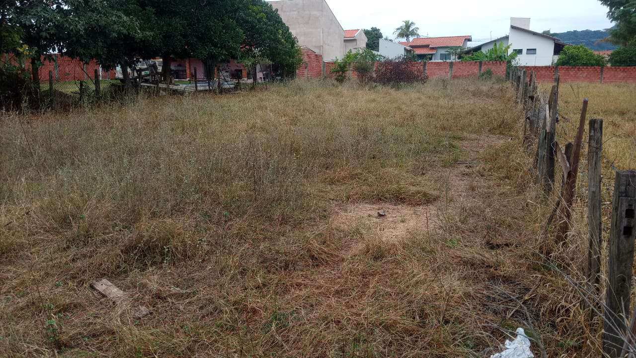 Conheça Terreno à venda Colinas de São Pedro, São Pedro - R$ 235.000 - LT029 - 1 1