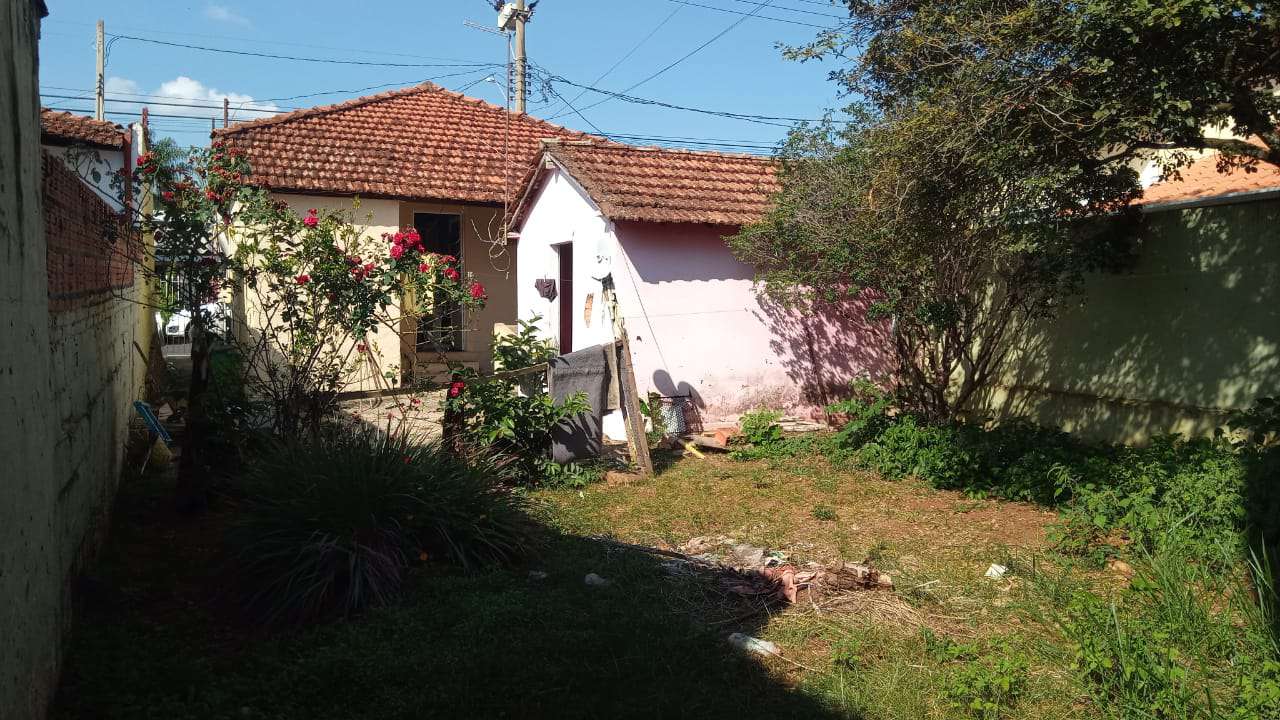 Conheça Casa 2 quartos à venda Vila Nova, São Pedro - R$ 200.000 - CS124 - 1 1