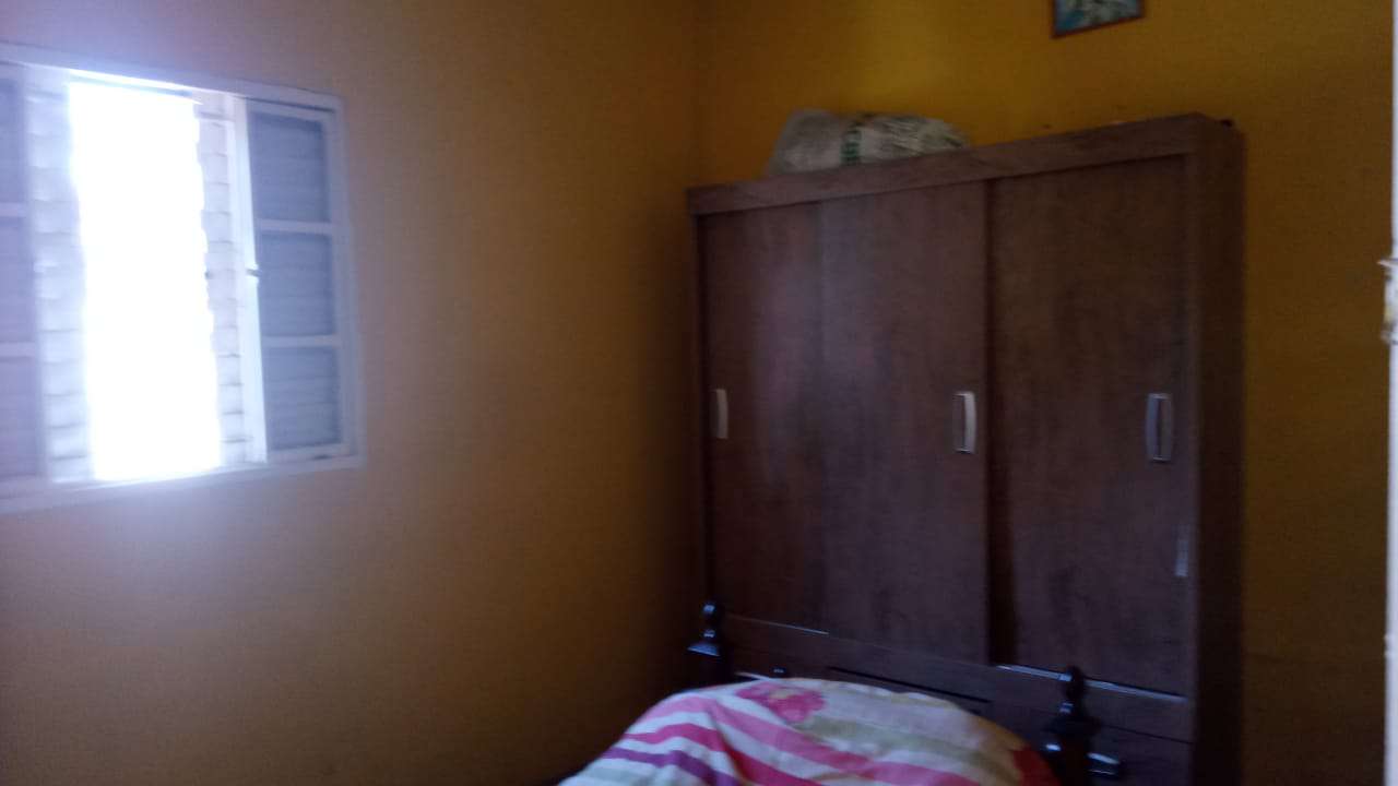 Conheça Casa 2 quartos à venda Vila Nova, São Pedro - R$ 200.000 - CS124 - 2 2