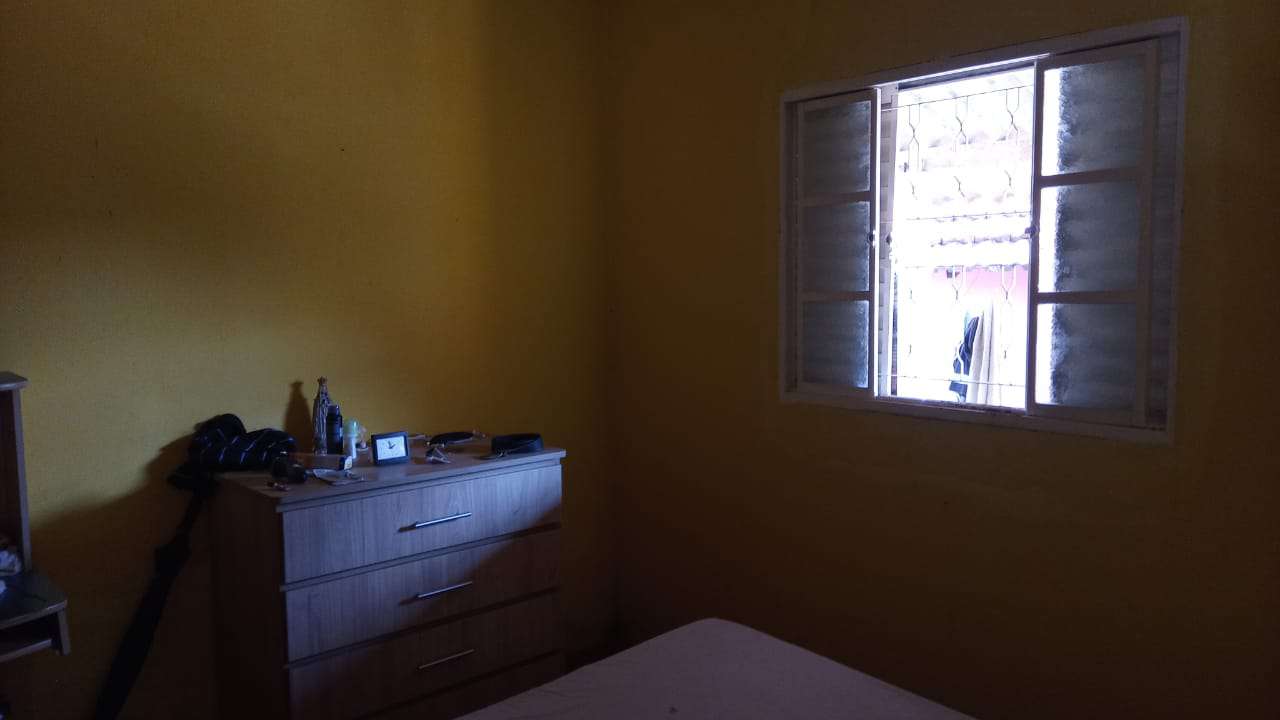 Conheça Casa 2 quartos à venda Vila Nova, São Pedro - R$ 200.000 - CS124 - 3 3
