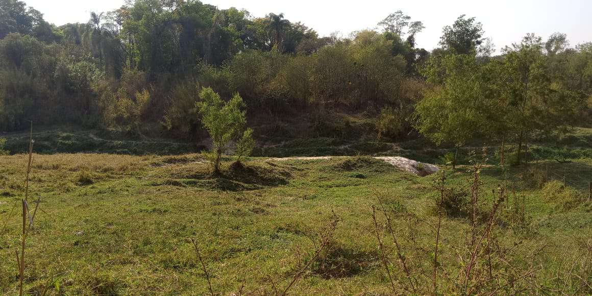 Conheça Sítio à venda Zona Rural, Águas de São Pedro - R$ 600.000 - ST005 - 8 8