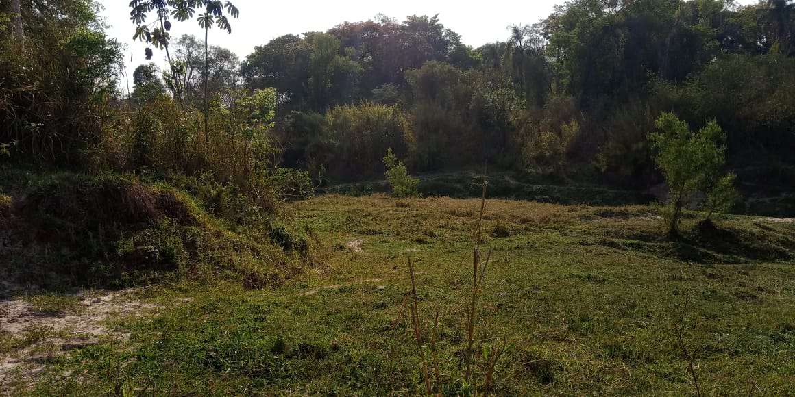 Conheça Sítio à venda Zona Rural, Águas de São Pedro - R$ 600.000 - ST005 - 11 11