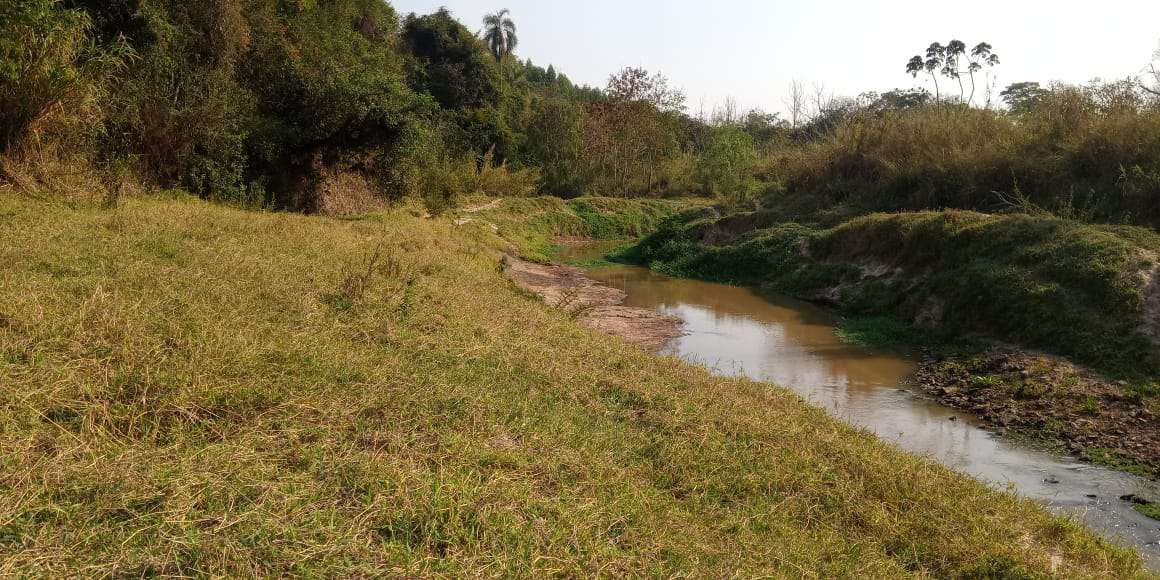 Conheça Sítio à venda Zona Rural, Águas de São Pedro - R$ 600.000 - ST005 - 12 12