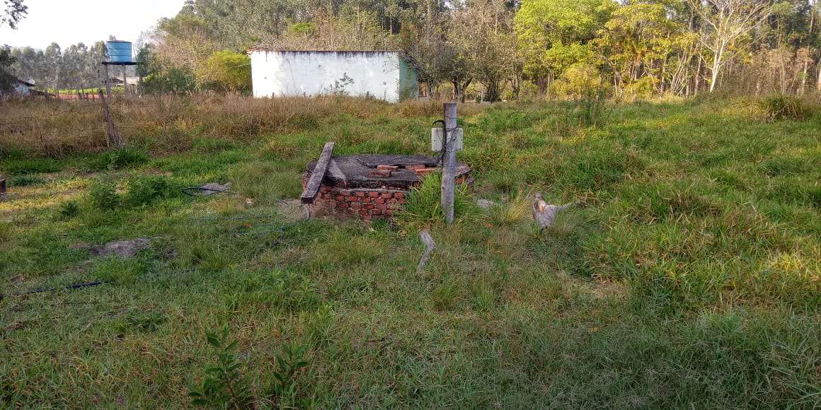 Conheça Sítio à venda Zona Rural, Águas de São Pedro - R$ 600.000 - ST005 - 20 20