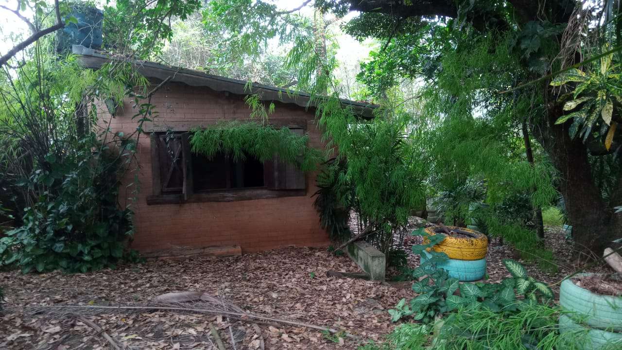 Conheça Chácara à venda Vila Nova, São Pedro - R$ 350.000 - CH096 - 3 3