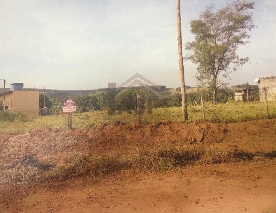 Conheça Terreno à venda Santa Rosa, São Pedro - R$ 250.000 - LT003 - 1 1