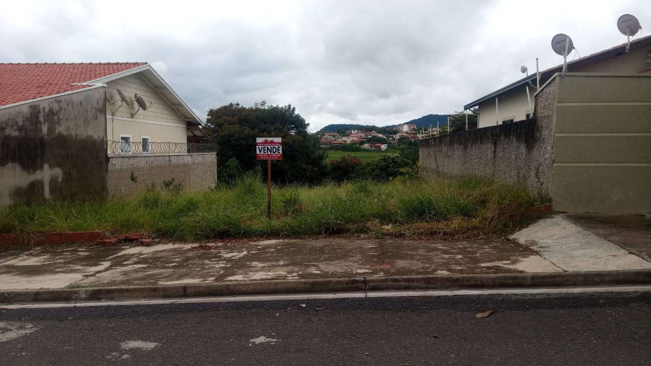 Conheça Lote à venda Jardim Itália, São Pedro - R$ 170.000 - LT202 - 1 1
