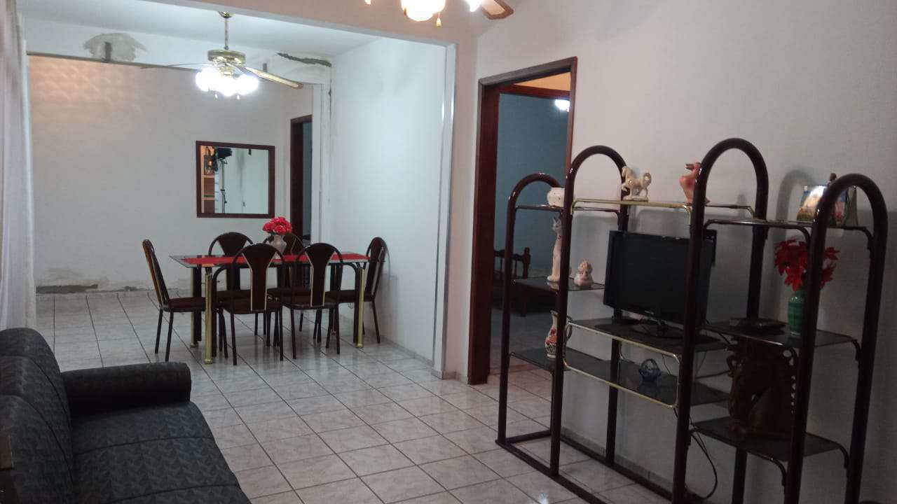 Conheça Casa 3 quartos à venda Vila Nova, São Pedro - R$ 370.000 - CS005 - 3 3