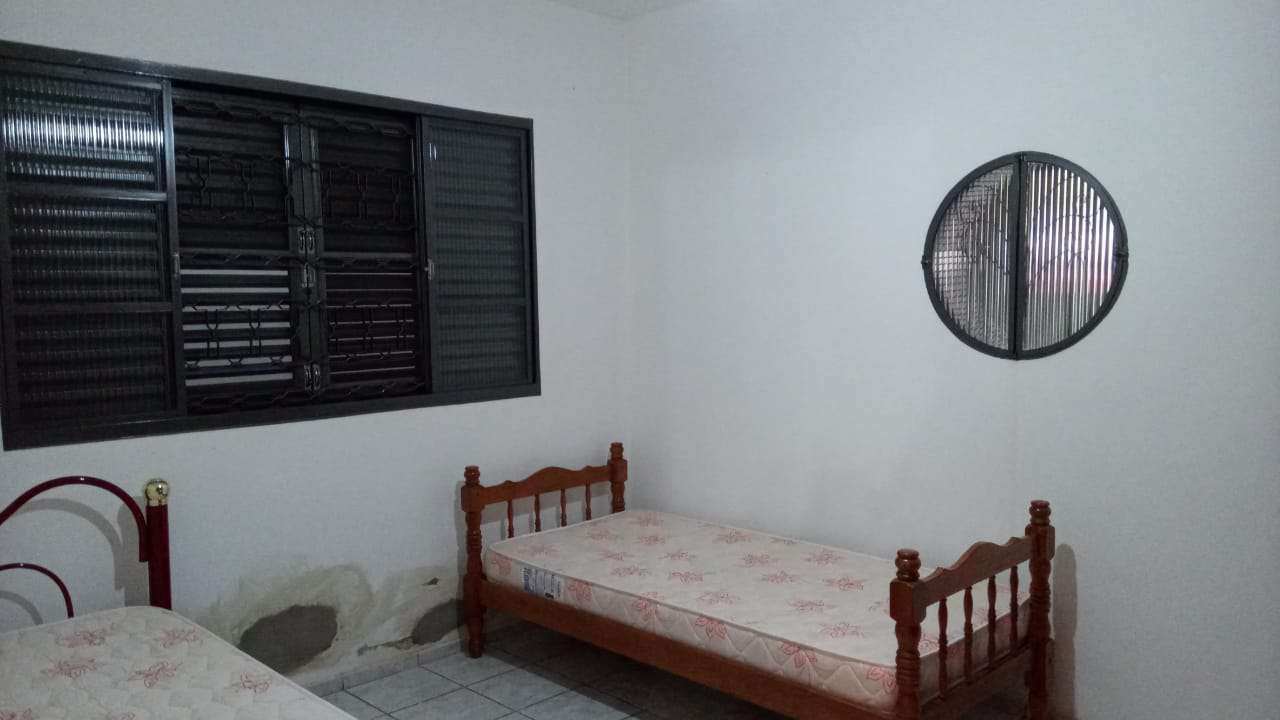 Conheça Casa 3 quartos à venda Vila Nova, São Pedro - R$ 370.000 - CS005 - 6 6