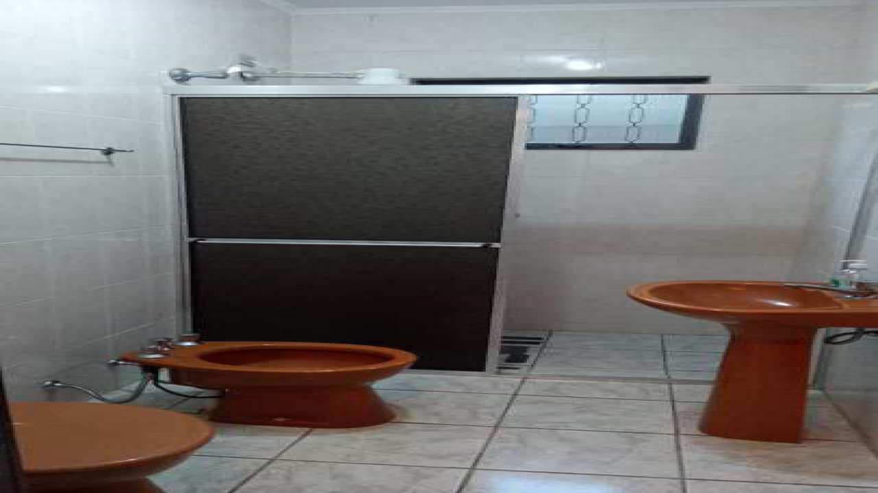 Conheça Casa 3 quartos à venda Vila Nova, São Pedro - R$ 370.000 - CS005 - 7 7