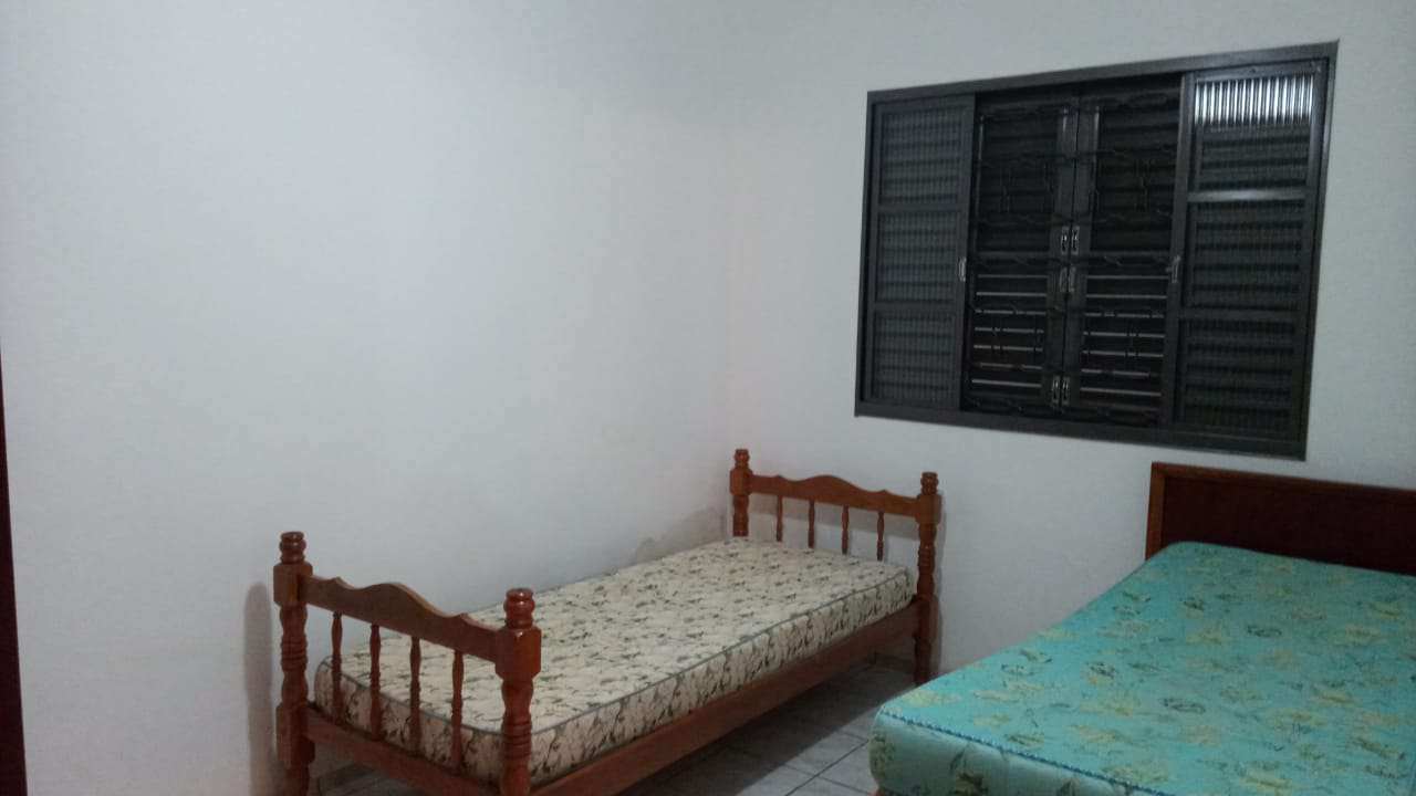 Conheça Casa 3 quartos à venda Vila Nova, São Pedro - R$ 370.000 - CS005 - 8 8