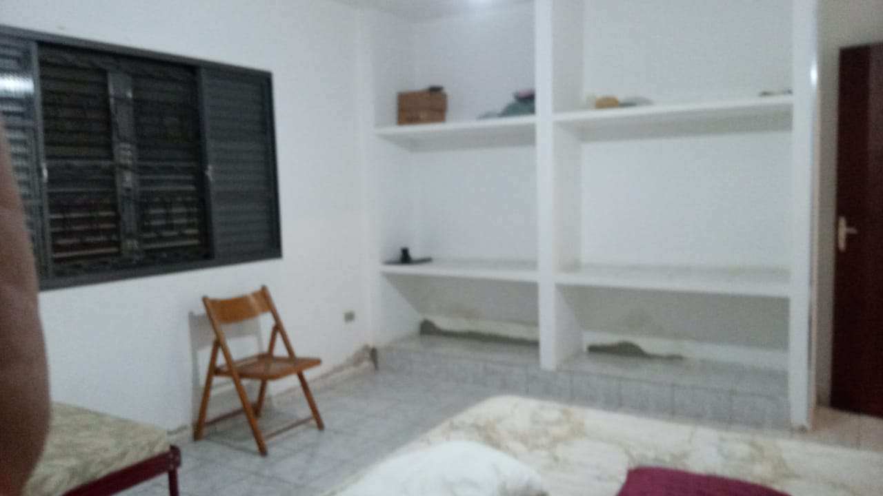 Conheça Casa 3 quartos à venda Vila Nova, São Pedro - R$ 370.000 - CS005 - 9 9