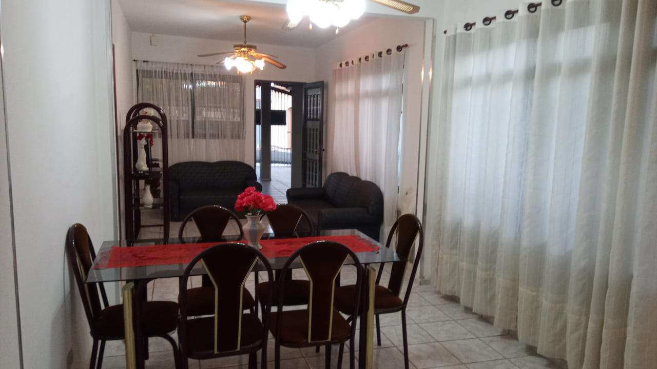 Conheça Casa 3 quartos à venda Vila Nova, São Pedro - R$ 370.000 - CS005 - 10 10