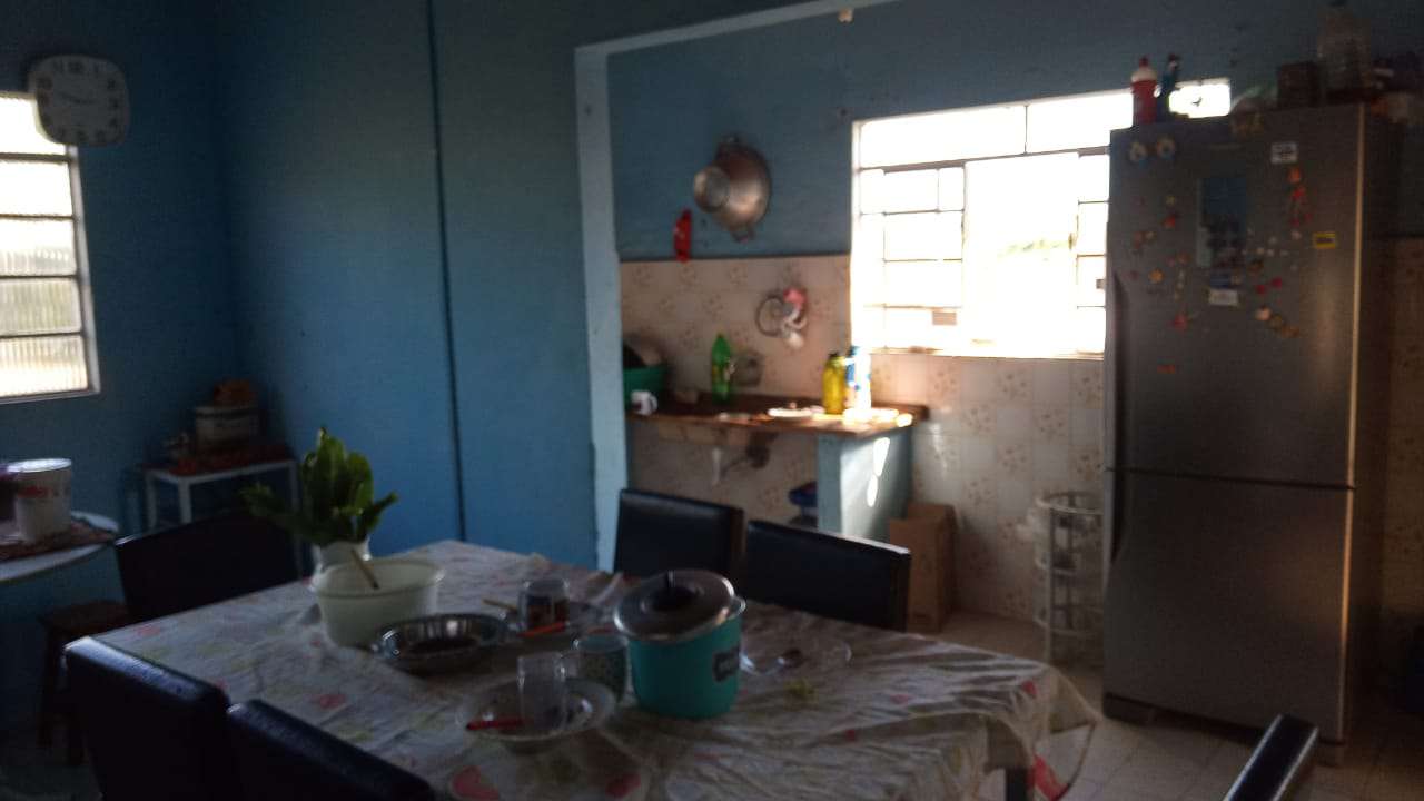 Conheça Casa 2 quartos à venda São Benedito, São Pedro - R$ 250.000 - CS006 - 3 3