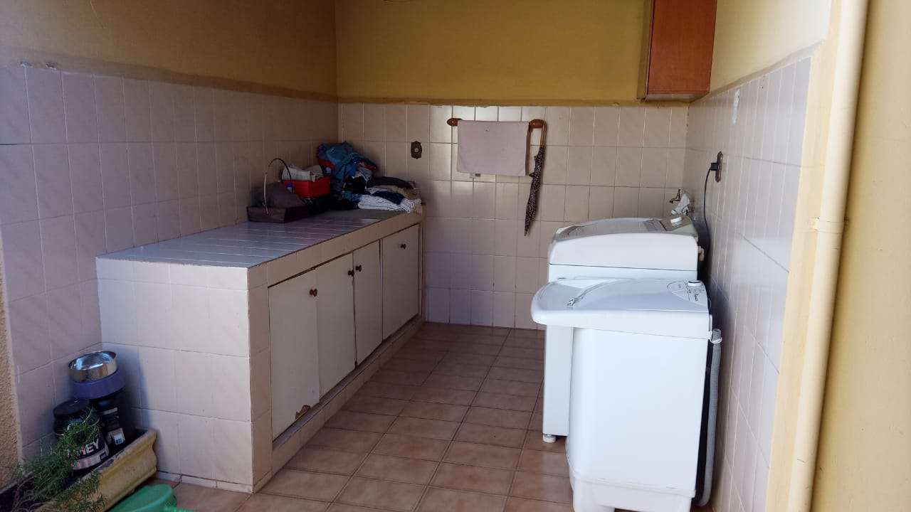 Conheça Casa 3 quartos à venda Jardim Nova Estância, São Pedro - R$ 450.000 - CS008 - 2 2