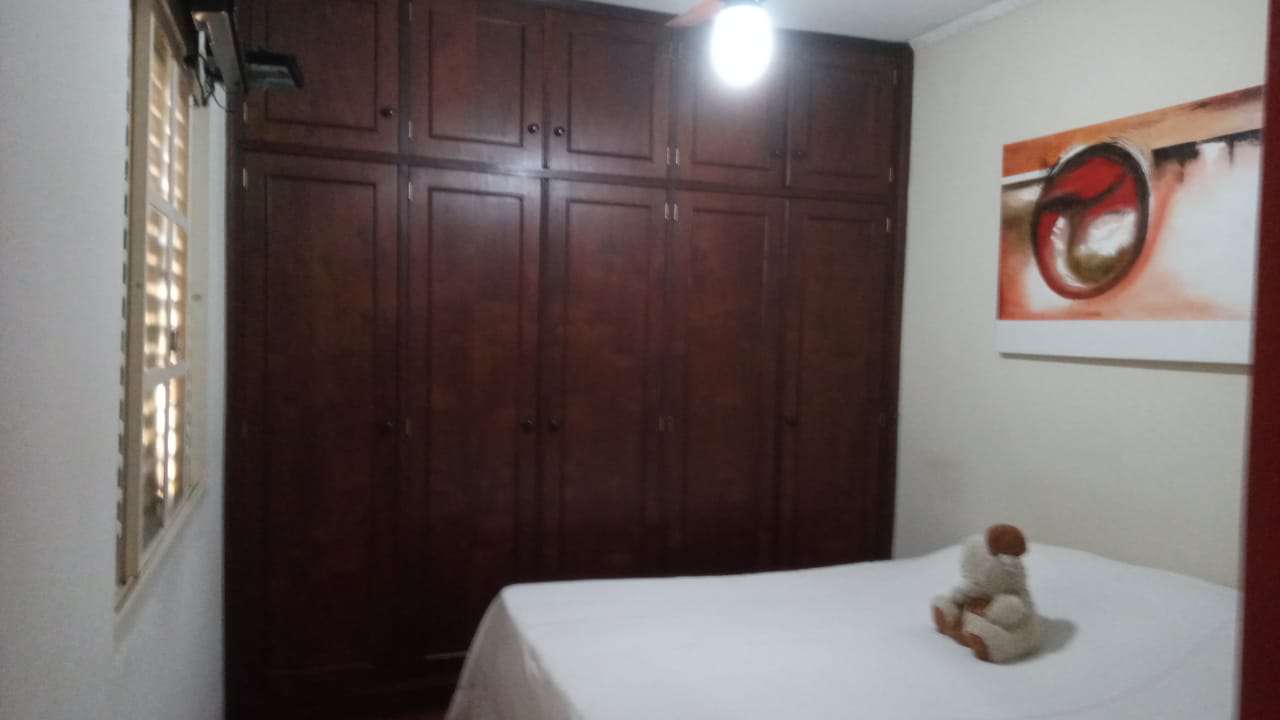 Conheça Casa 3 quartos à venda Jardim Nova Estância, São Pedro - R$ 450.000 - CS008 - 9 9