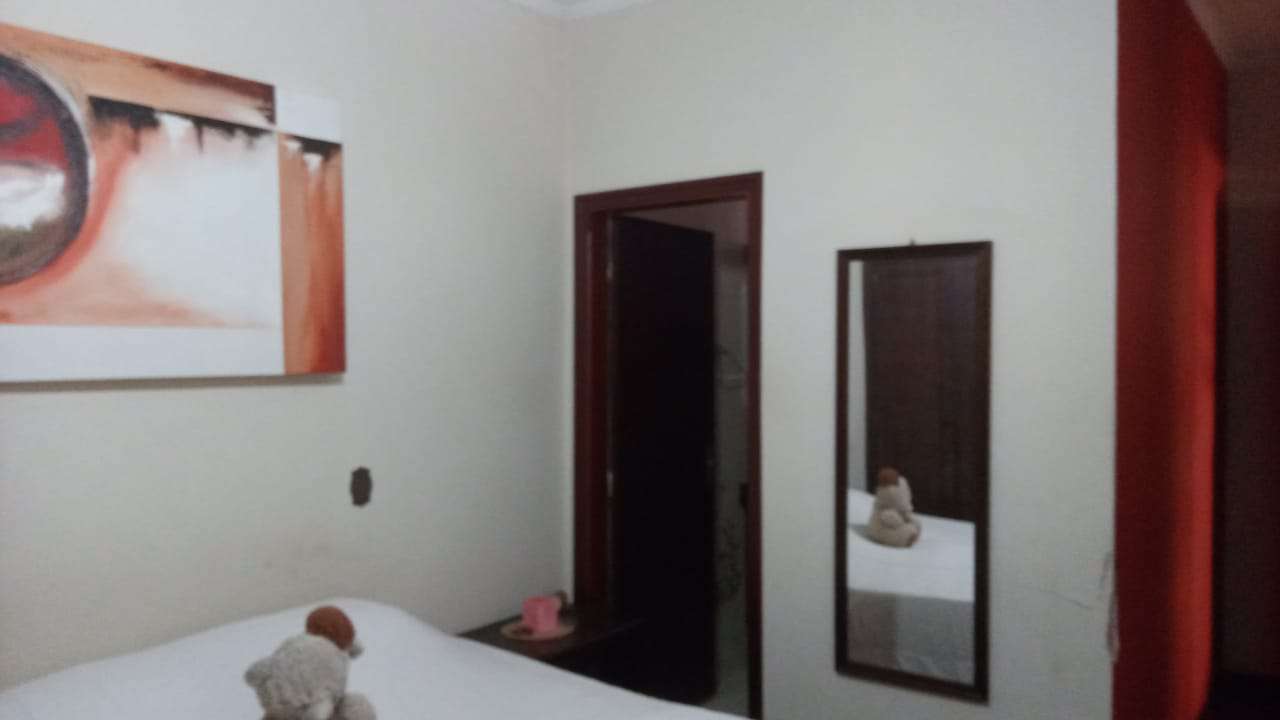 Conheça Casa 3 quartos à venda Jardim Nova Estância, São Pedro - R$ 450.000 - CS008 - 10 10