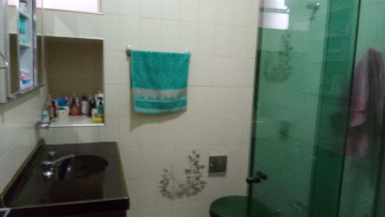Conheça Casa 3 quartos à venda Jardim Nova Estância, São Pedro - R$ 450.000 - CS008 - 11 11