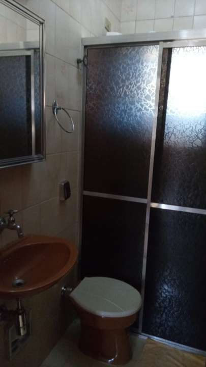 Conheça Casa 3 quartos à venda Jardim Nova Estância, São Pedro - R$ 450.000 - CS008 - 12 12