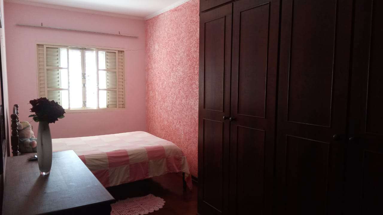 Conheça Casa 3 quartos à venda Jardim Nova Estância, São Pedro - R$ 450.000 - CS008 - 14 14