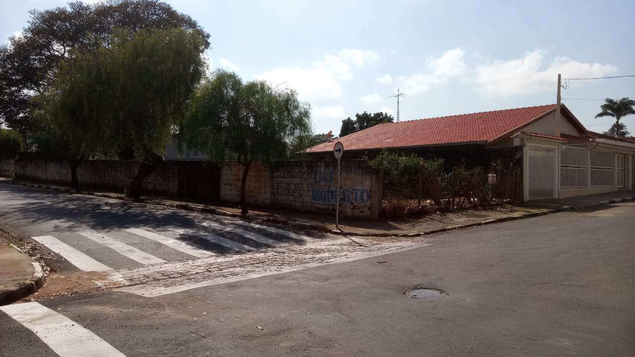 Conheça Lote à venda Vila Nova, São Pedro - R$ 325.000 - LT036 - 1 1