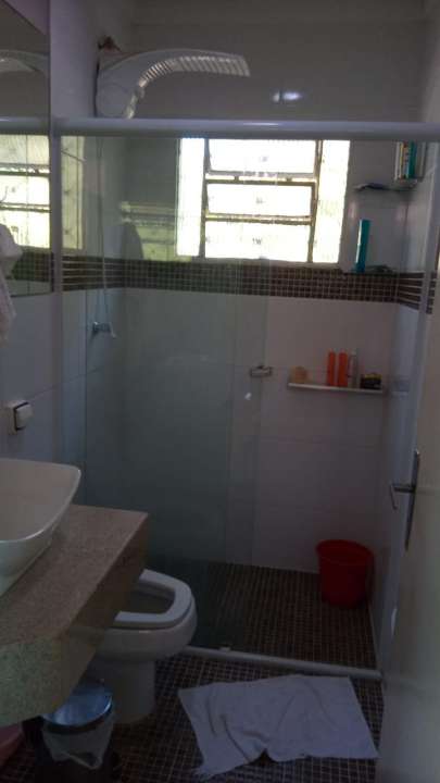Conheça Chácara à venda Alpes das Águas, São Pedro - R$ 1.500.000 - CH056 - 2 2