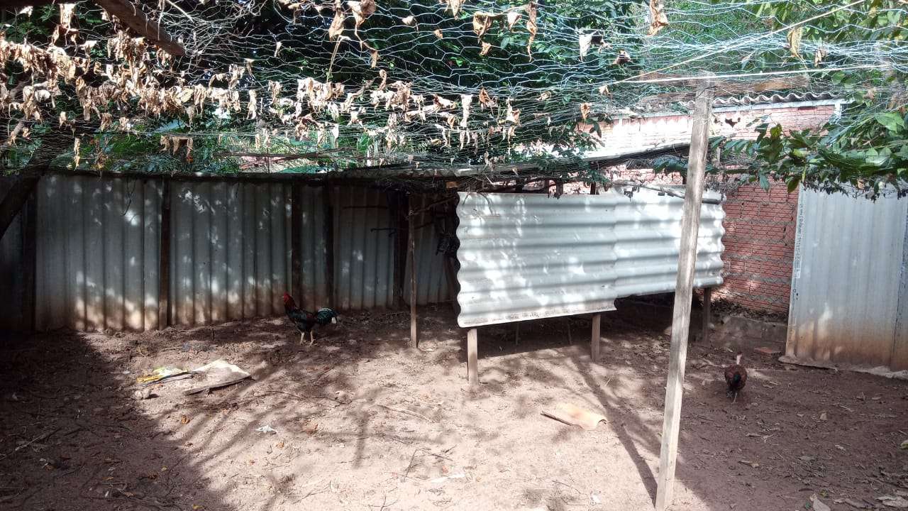 Conheça Chácara à venda Alpes das Águas, São Pedro - R$ 1.500.000 - CH056 - 12 12