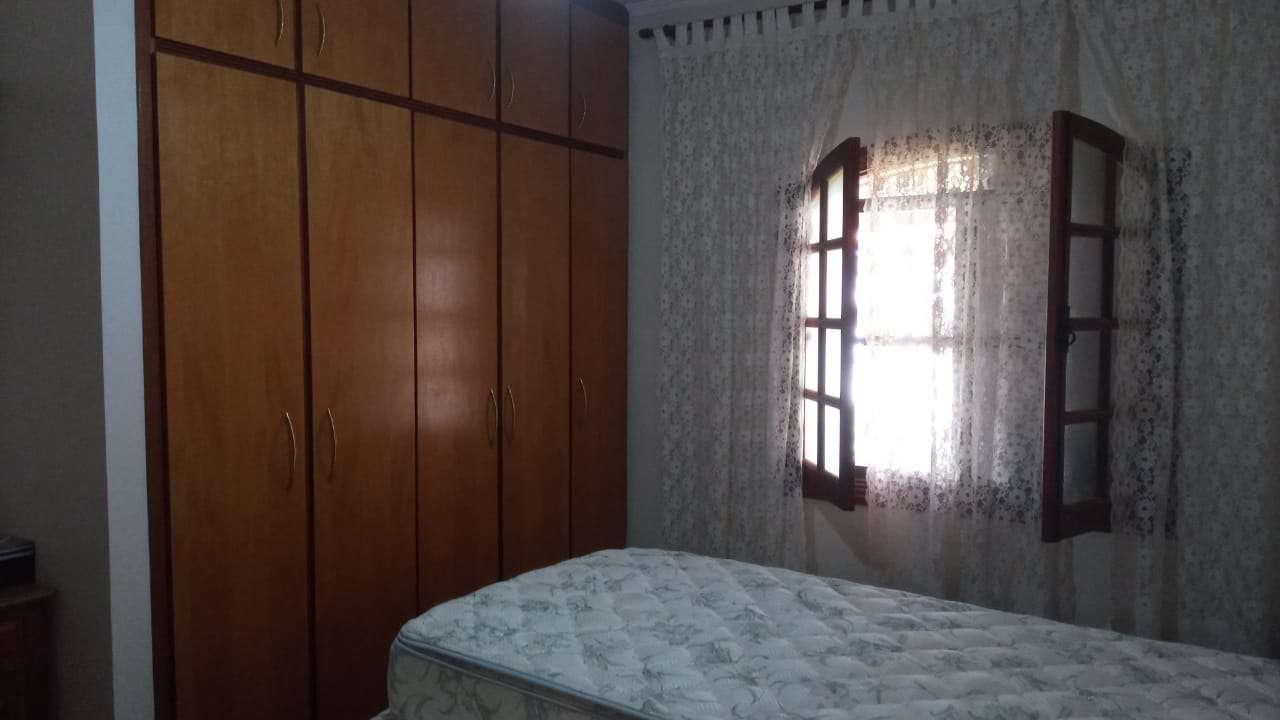 Conheça Chácara à venda Alpes das Águas, São Pedro - R$ 1.500.000 - CH056 - 16 16