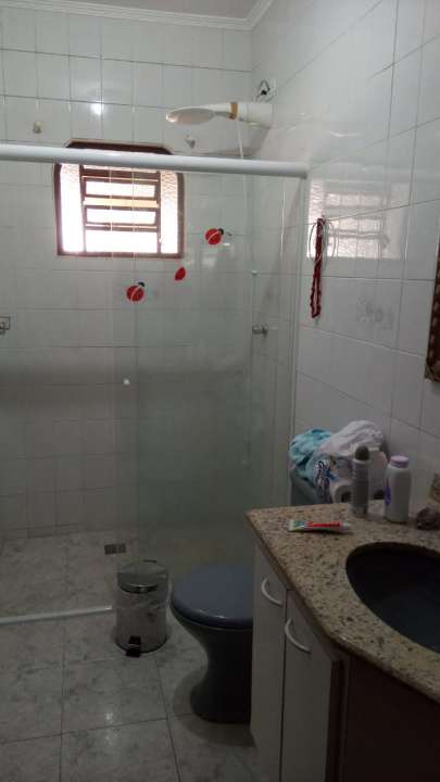 Conheça Chácara à venda Alpes das Águas, São Pedro - R$ 1.500.000 - CH056 - 17 17