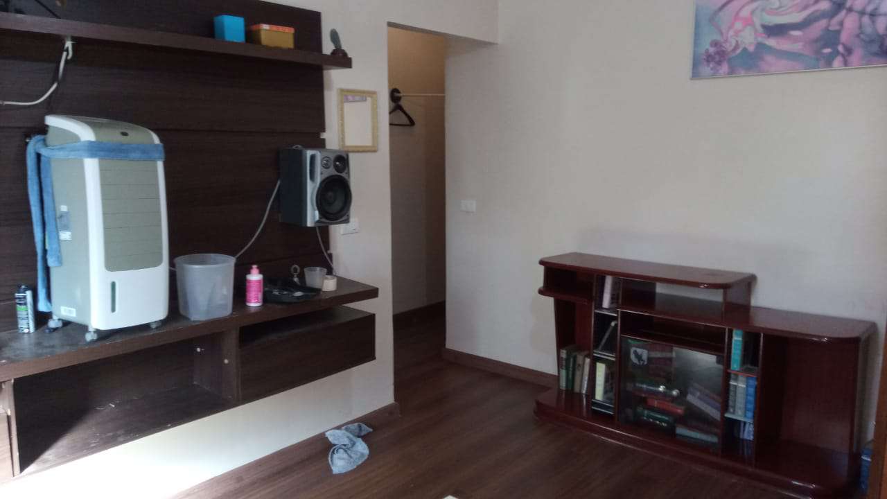 Conheça Chácara à venda Alpes das Águas, São Pedro - R$ 1.500.000 - CH056 - 18 18