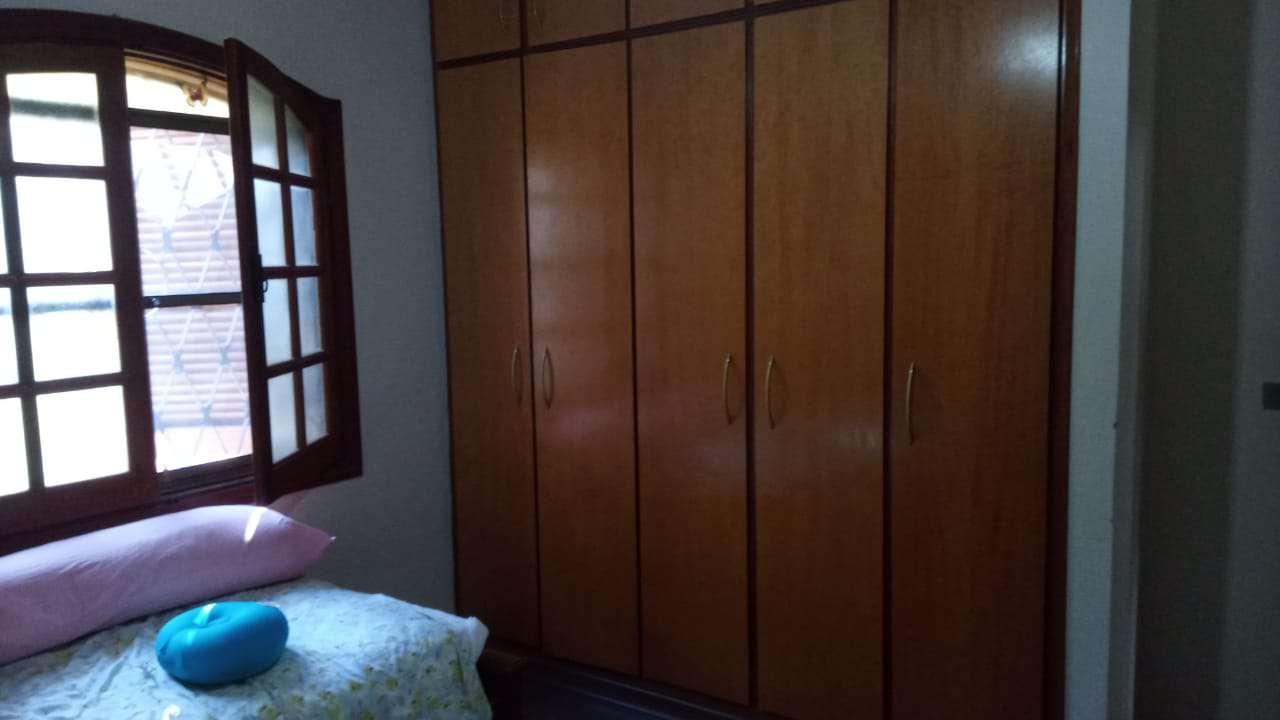 Conheça Chácara à venda Alpes das Águas, São Pedro - R$ 1.500.000 - CH056 - 19 19