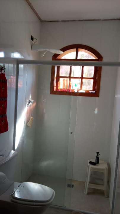 Conheça Chácara à venda Alpes das Águas, São Pedro - R$ 1.500.000 - CH056 - 20 20