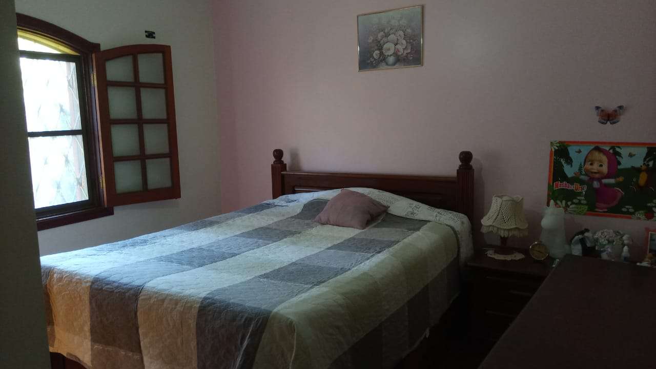 Conheça Chácara à venda Alpes das Águas, São Pedro - R$ 1.500.000 - CH056 - 21 21