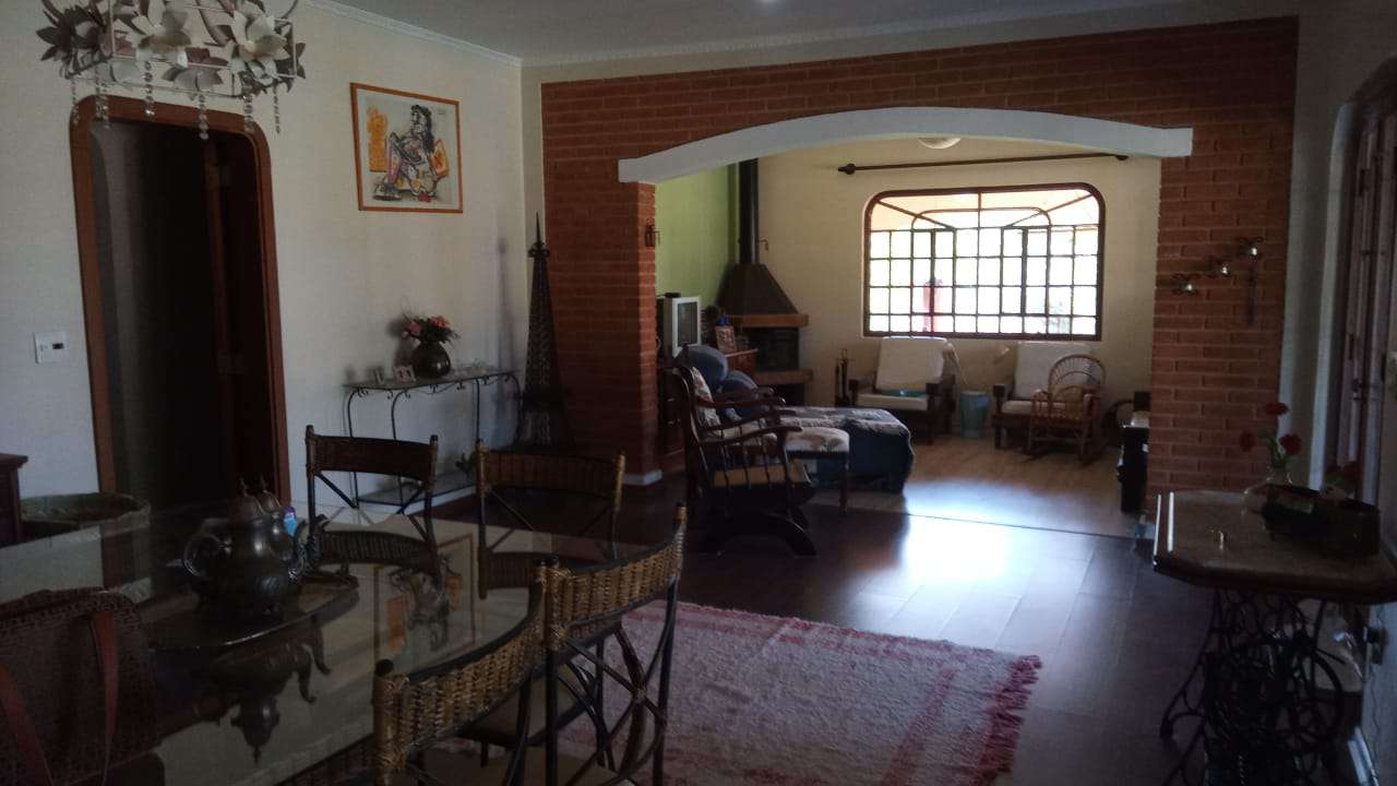 Conheça Chácara à venda Alpes das Águas, São Pedro - R$ 1.500.000 - CH056 - 23 23