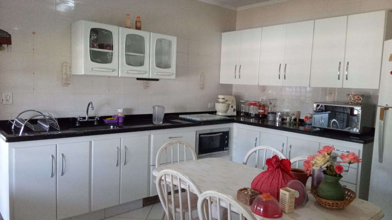 Conheça Chácara à venda Alpes das Águas, São Pedro - R$ 1.500.000 - CH056 - 24 24