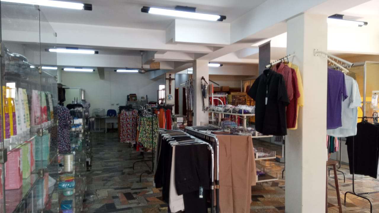 Conheça Outros à venda Centro, São Pedro - R$ 2.000.000 - CM015 - 2 2