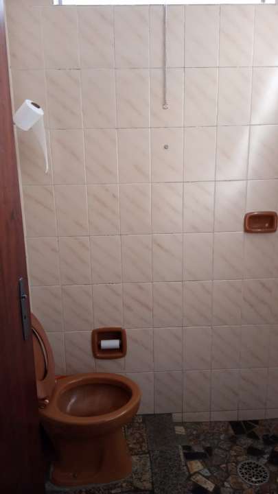 Conheça Outros à venda Centro, São Pedro - R$ 2.000.000 - CM015 - 3 3