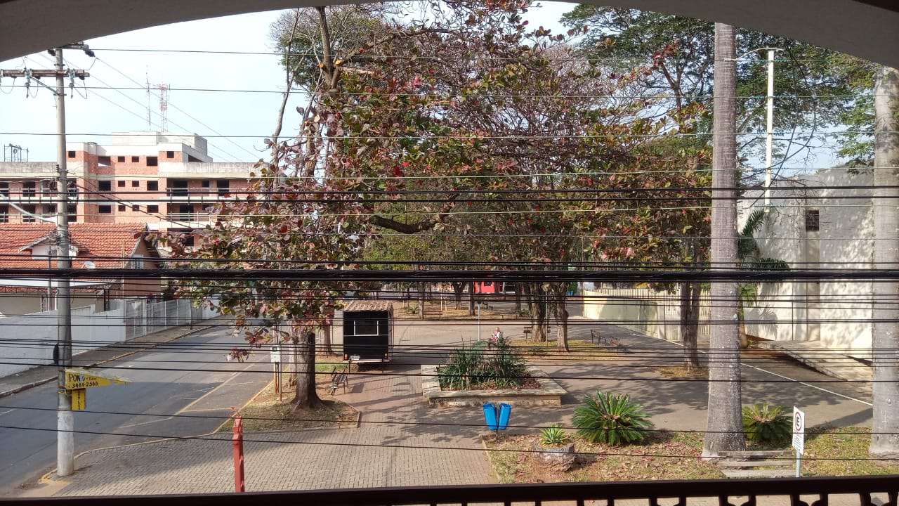 Conheça Outros à venda Centro, São Pedro - R$ 2.000.000 - CM015 - 5 5