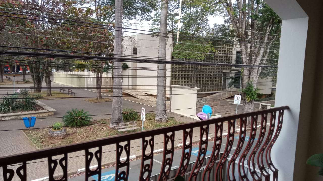 Conheça Outros à venda Centro, São Pedro - R$ 2.000.000 - CM015 - 6 6