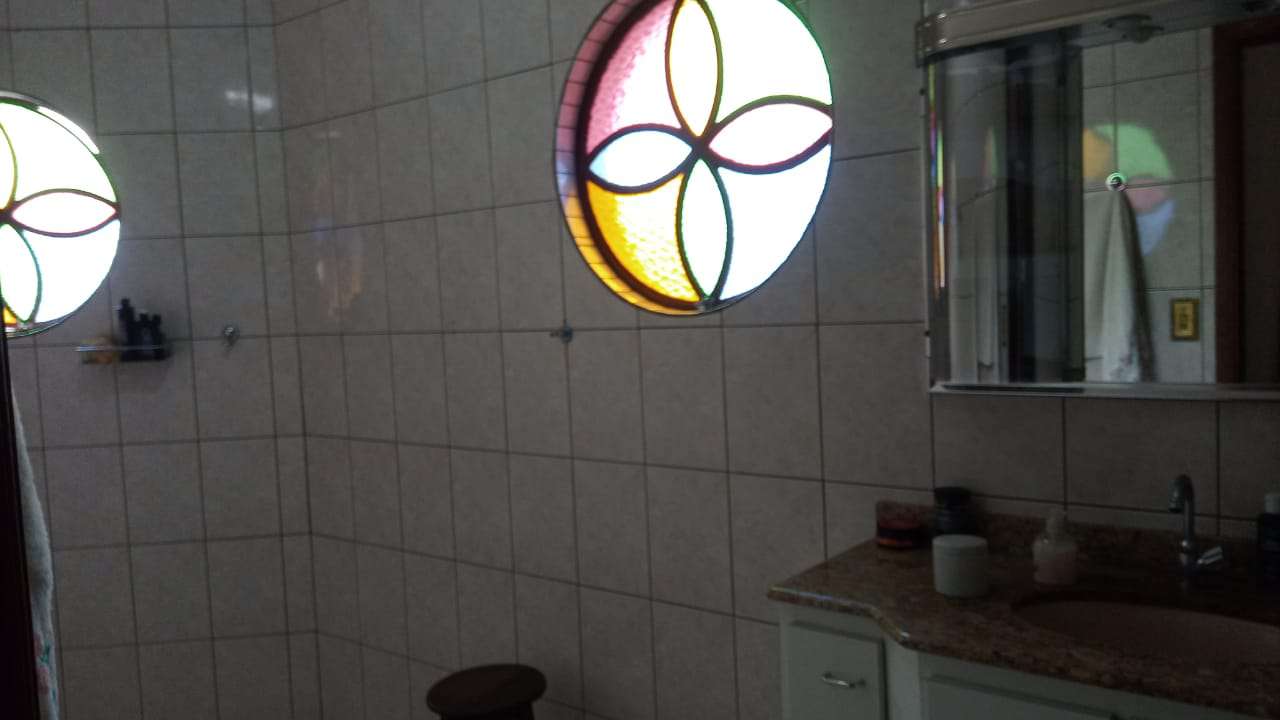 Conheça Outros à venda Centro, São Pedro - R$ 2.000.000 - CM015 - 7 7