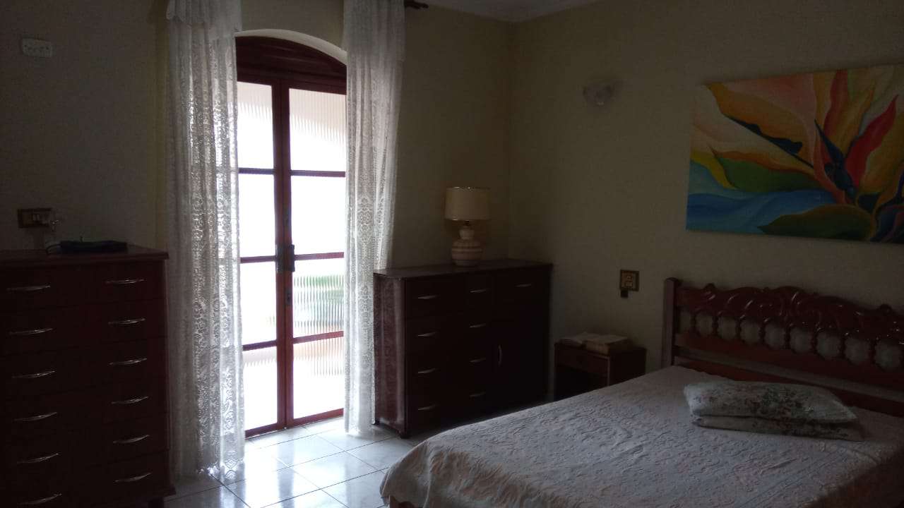 Conheça Outros à venda Centro, São Pedro - R$ 2.000.000 - CM015 - 8 8