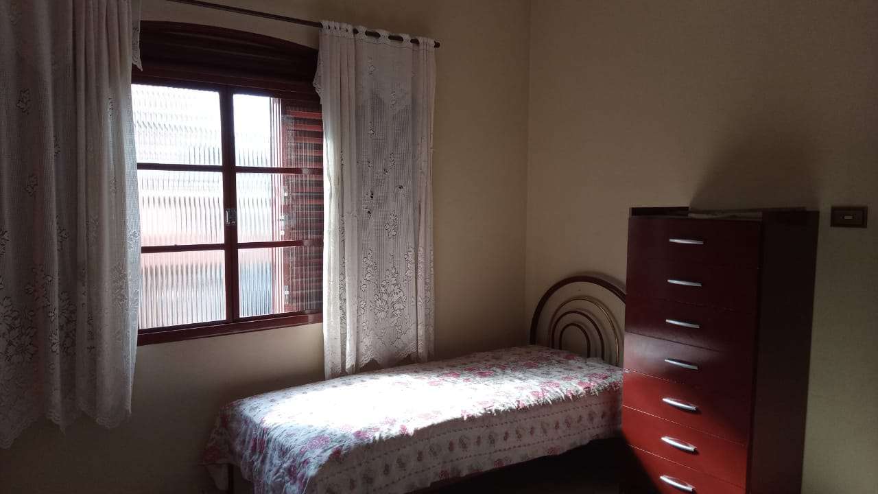 Conheça Outros à venda Centro, São Pedro - R$ 2.000.000 - CM015 - 9 9