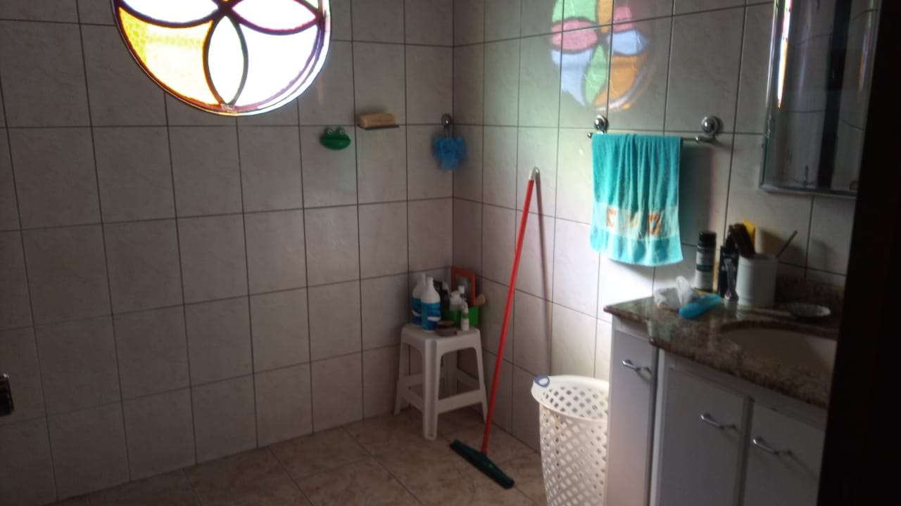 Conheça Outros à venda Centro, São Pedro - R$ 2.000.000 - CM015 - 10 10