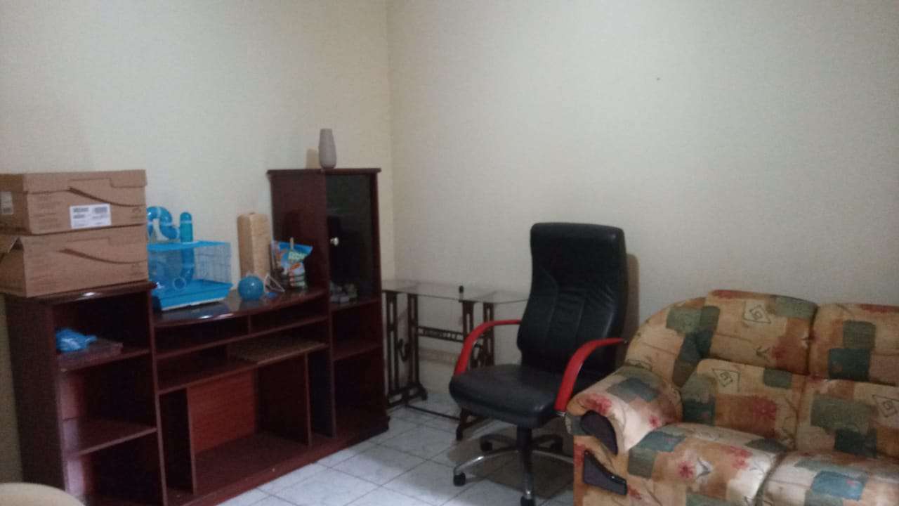 Conheça Outros à venda Centro, São Pedro - R$ 2.000.000 - CM015 - 11 11