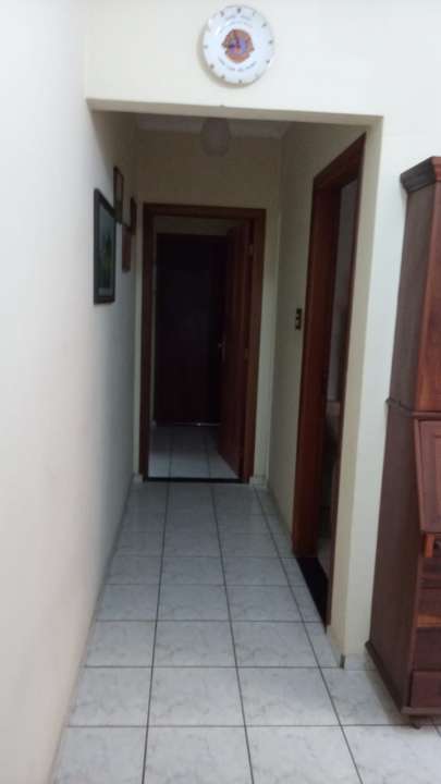 Conheça Outros à venda Centro, São Pedro - R$ 2.000.000 - CM015 - 12 12