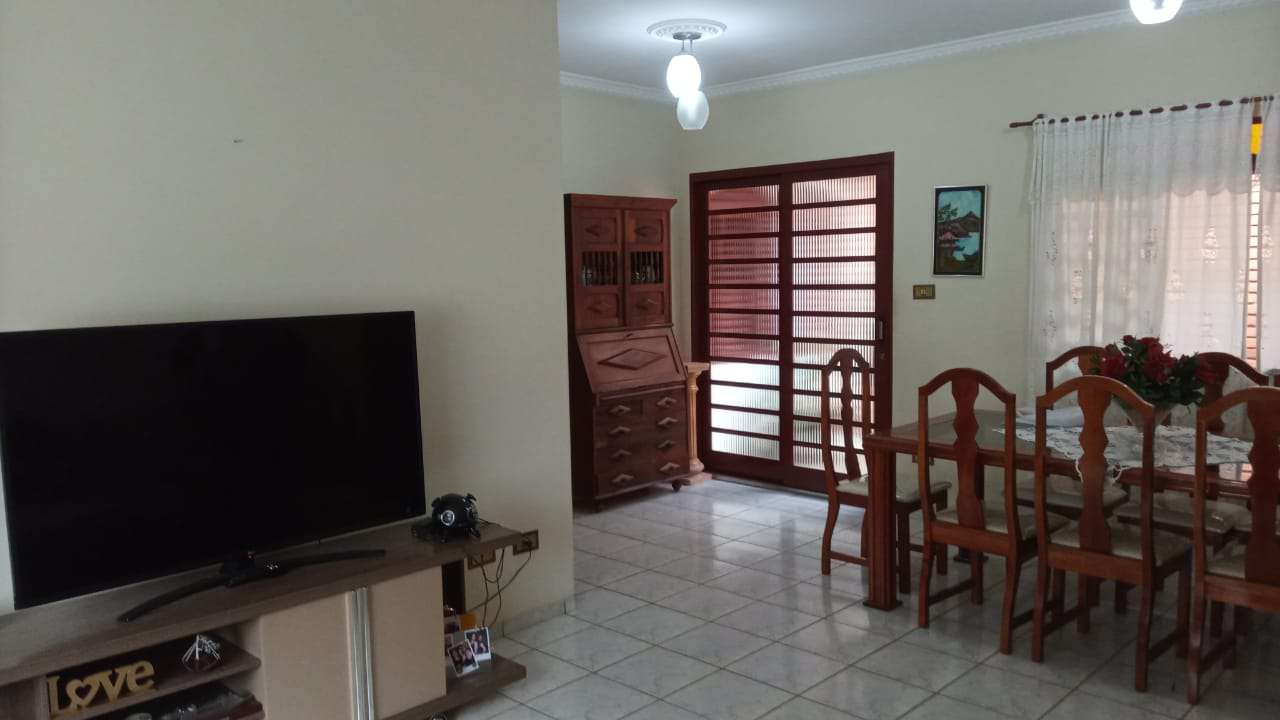 Conheça Outros à venda Centro, São Pedro - R$ 2.000.000 - CM015 - 13 13