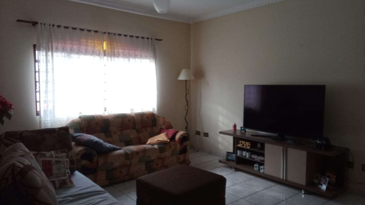 Conheça Outros à venda Centro, São Pedro - R$ 2.000.000 - CM015 - 14 14