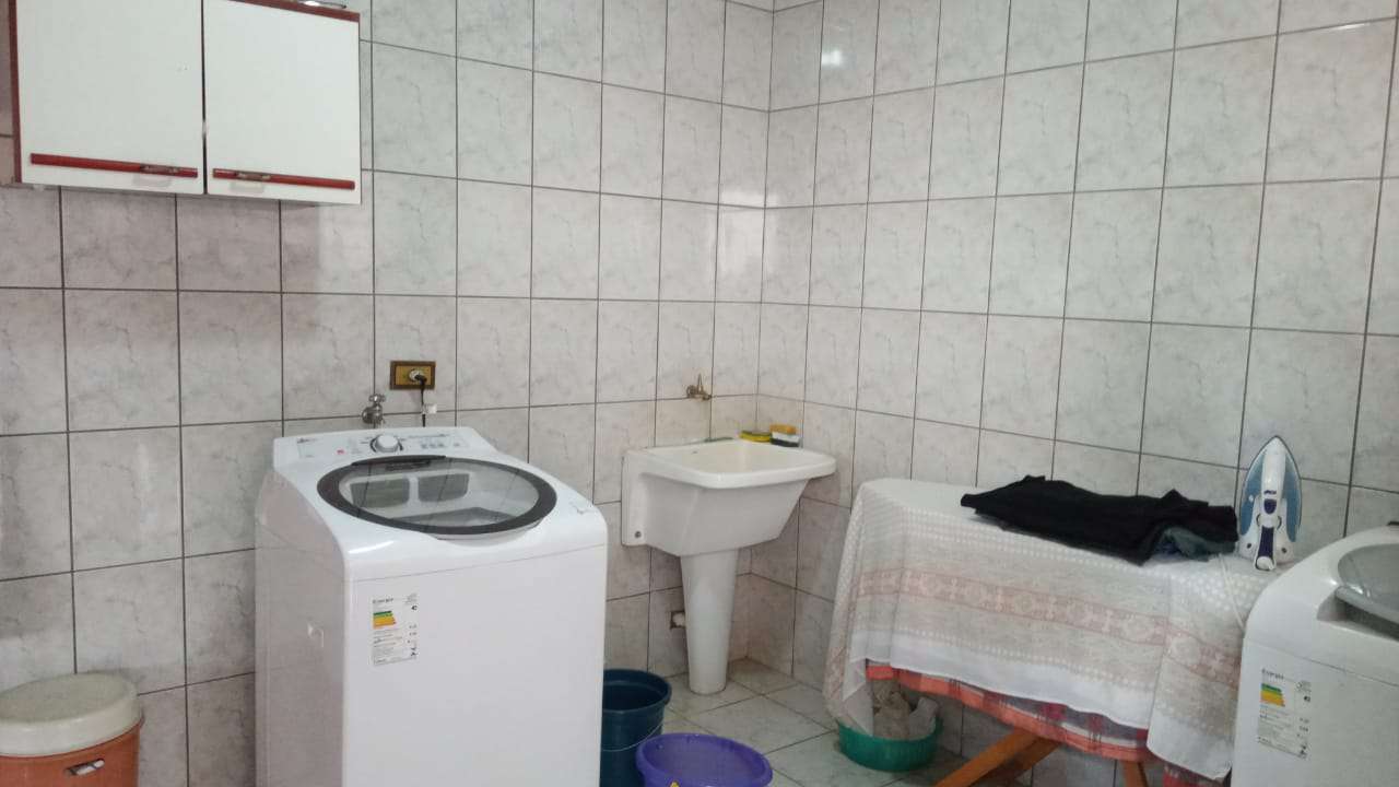 Conheça Outros à venda Centro, São Pedro - R$ 2.000.000 - CM015 - 15 15