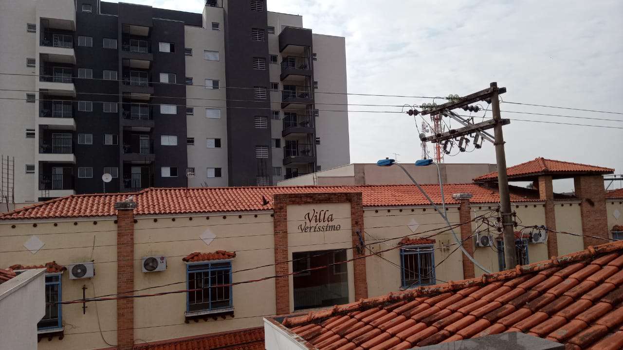 Conheça Outros à venda Centro, São Pedro - R$ 2.000.000 - CM015 - 16 16