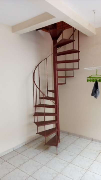Conheça Outros à venda Centro, São Pedro - R$ 2.000.000 - CM015 - 17 17